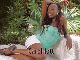 CarolHott