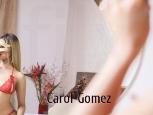 Carol_Gomez