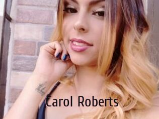 Carol_Roberts
