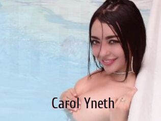 Carol_Yneth