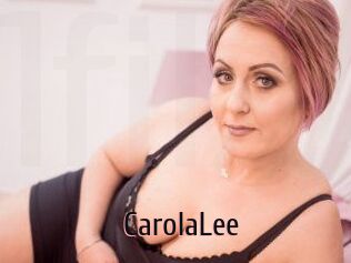 CarolaLee