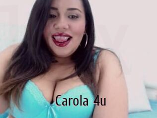 Carola_4u