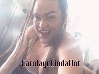CarolaynLindaHot