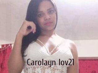 Carolayn_lov21