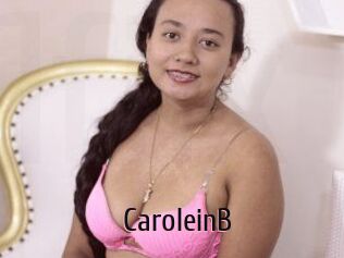 CaroleinB