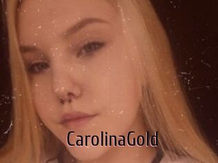 CarolinaGold