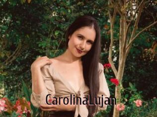 CarolinaLujan