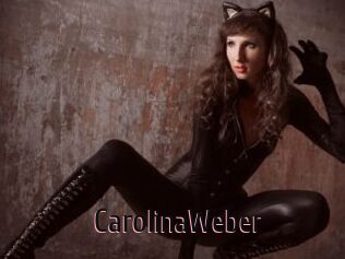 CarolinaWeber