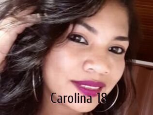 Carolina_18