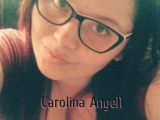 Carolina_Angel1