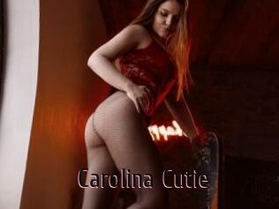 Carolina_Cutie