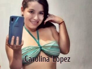 Carolina_Lopez