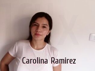 Carolina_Ramirez