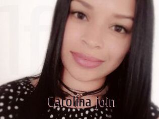Carolina_join
