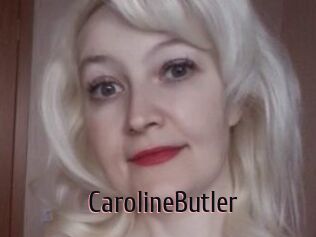 CarolineButler