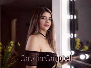 CarolineCampbell