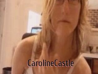 CarolineCastle