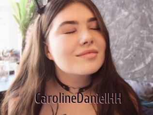CarolineDanielHH