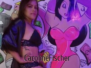CarolineFischer