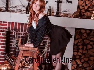 CarolineJenkins