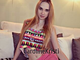 CarolineKristi
