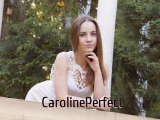 Caroline_Perfect