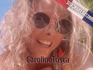 CarolineTosca