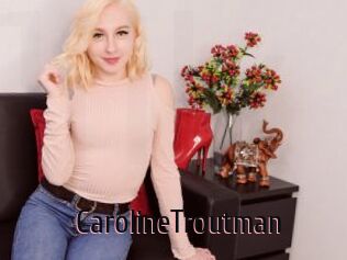 CarolineTroutman