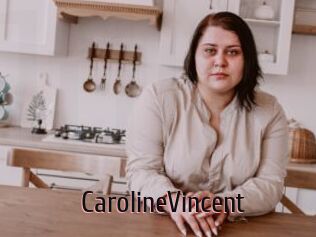CarolineVincent