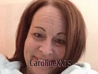 CarolineXX75