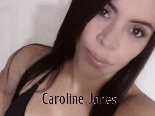 Caroline_Jones