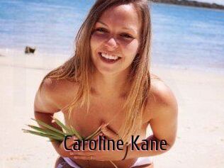 Caroline_Kane