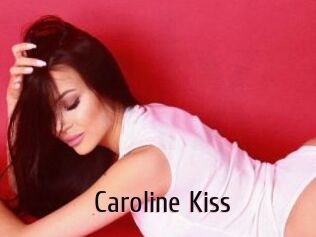 Caroline_Kiss
