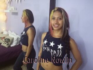 Caroline_Nowlin