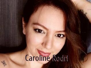 Caroline_Rodri