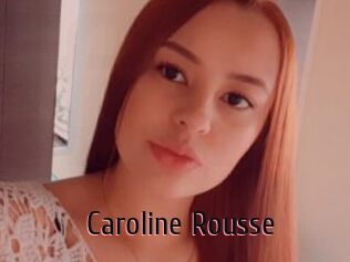 Caroline_Rousse