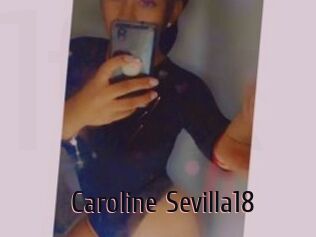 Caroline_Sevilla18