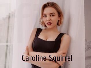Caroline_Squirrel