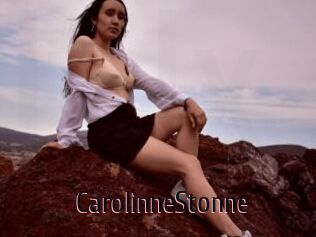 CarolinneStonne