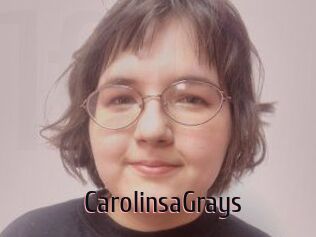 CarolinsaGrays