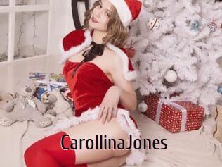 CarollinaJones