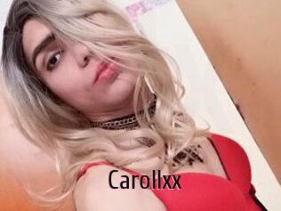 Carollxx