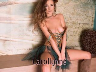 Carollynne