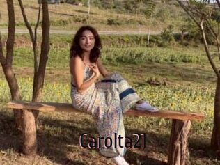 Carolta21