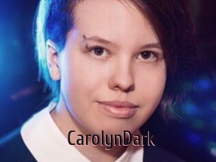 CarolynDark