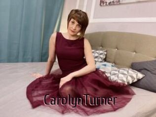 CarolynTurner