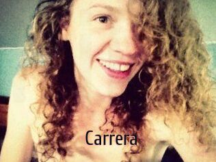 Carrera
