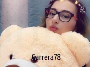 Carrera78