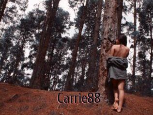 Carrie88