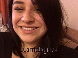 Carrie_Jaymes